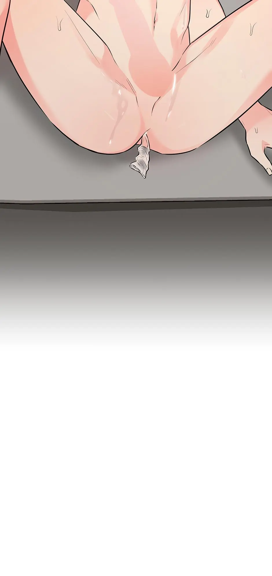 Long Live Hate - Chapter 72 Page 36