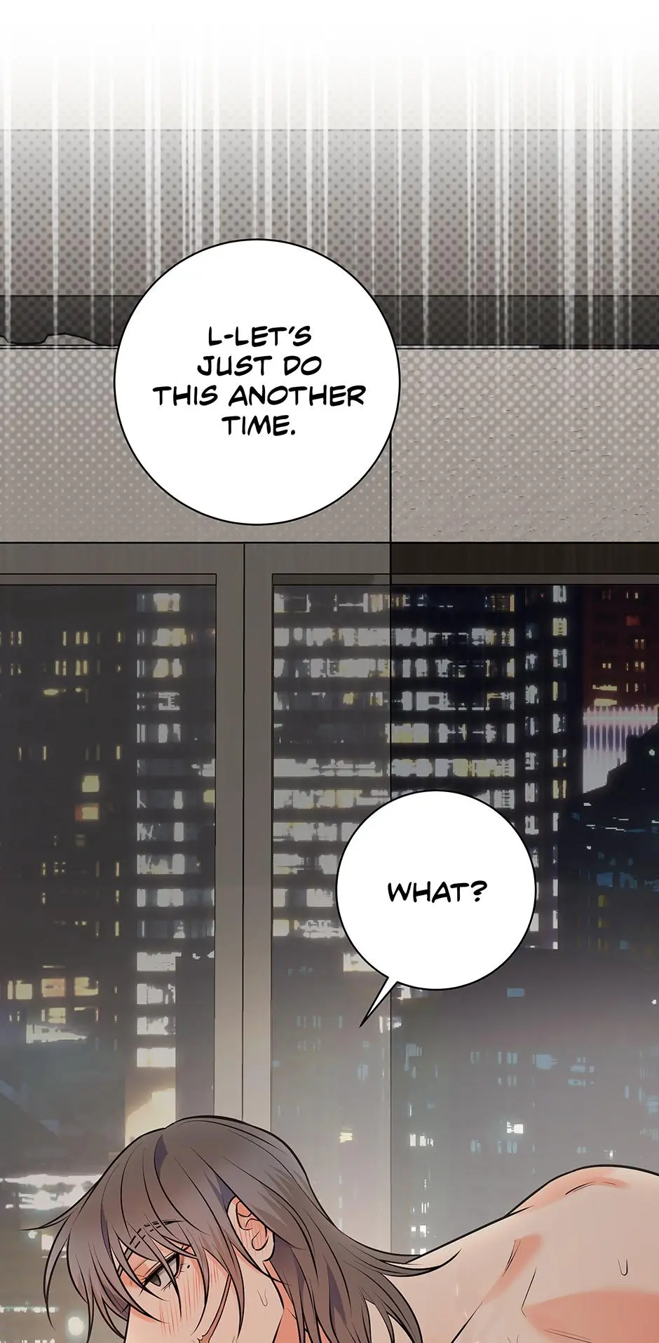 Long Live Hate - Chapter 72 Page 44