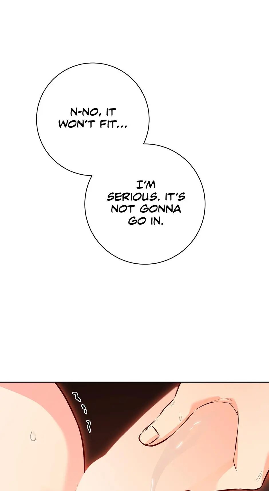 Long Live Hate - Chapter 72 Page 51