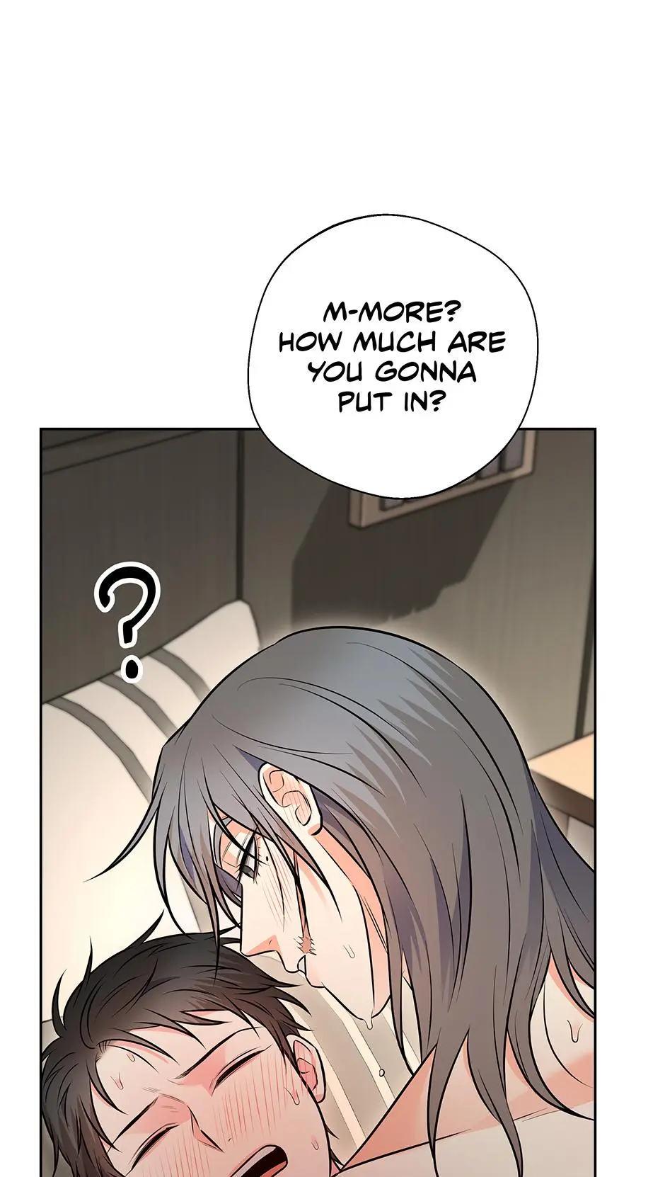 Long Live Hate - Chapter 72 Page 56