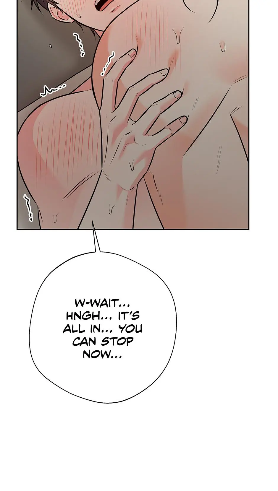 Long Live Hate - Chapter 72 Page 57
