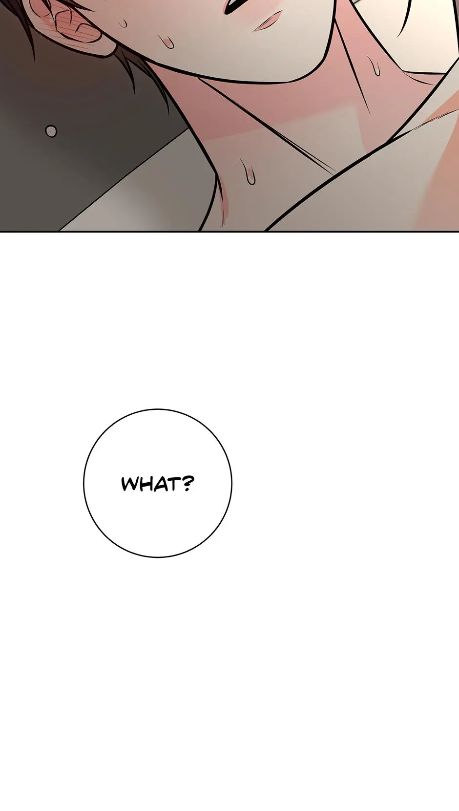 Long Live Hate - Chapter 72 Page 59