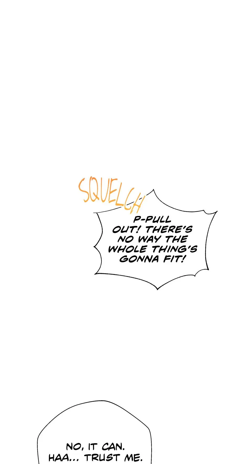 Long Live Hate - Chapter 72 Page 61