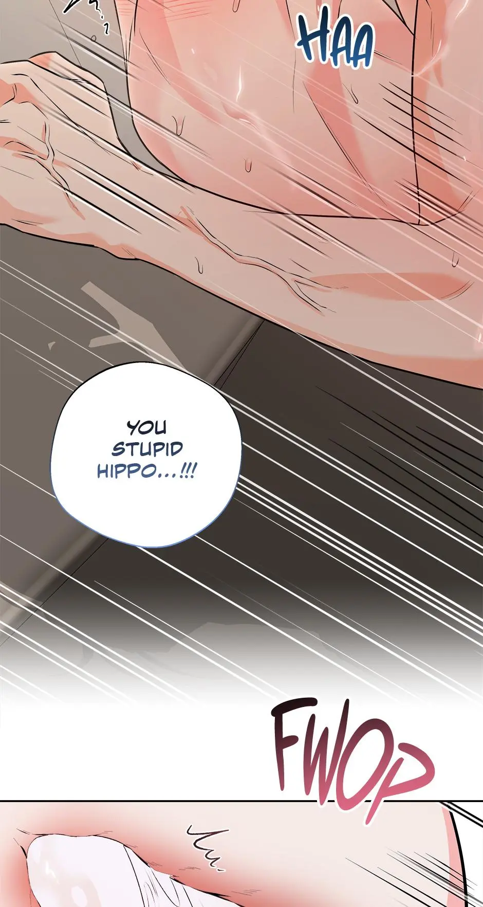 Long Live Hate - Chapter 72 Page 63
