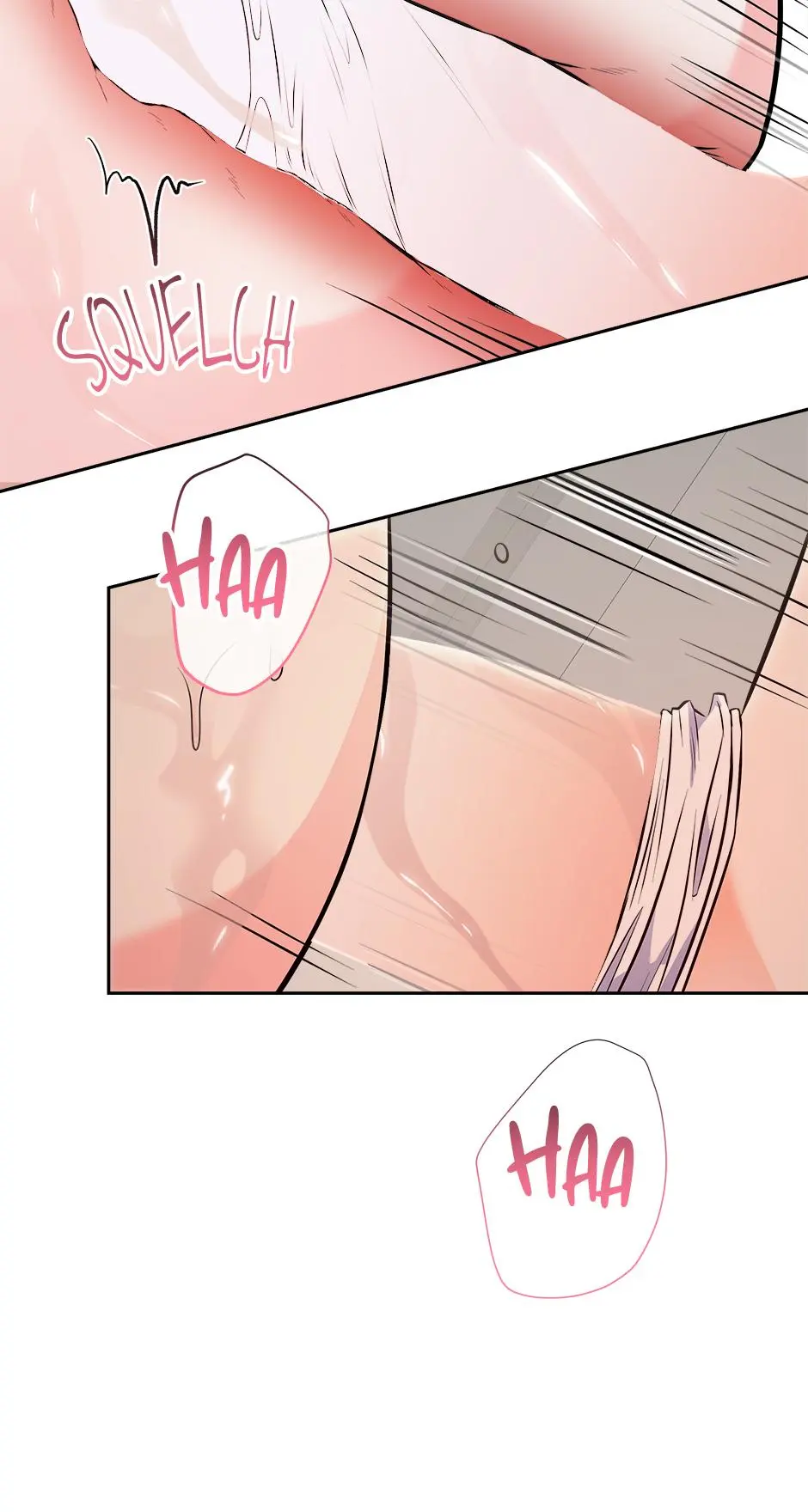 Long Live Hate - Chapter 72 Page 64