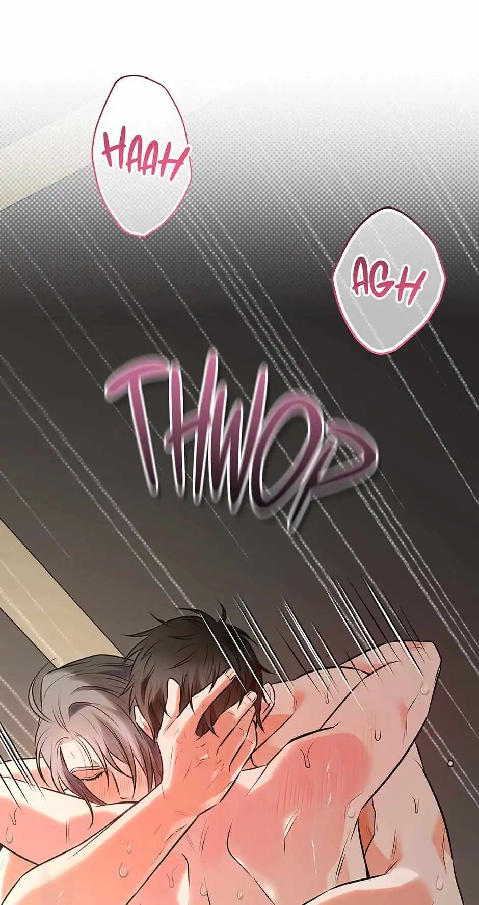 Long Live Hate - Chapter 72 Page 65