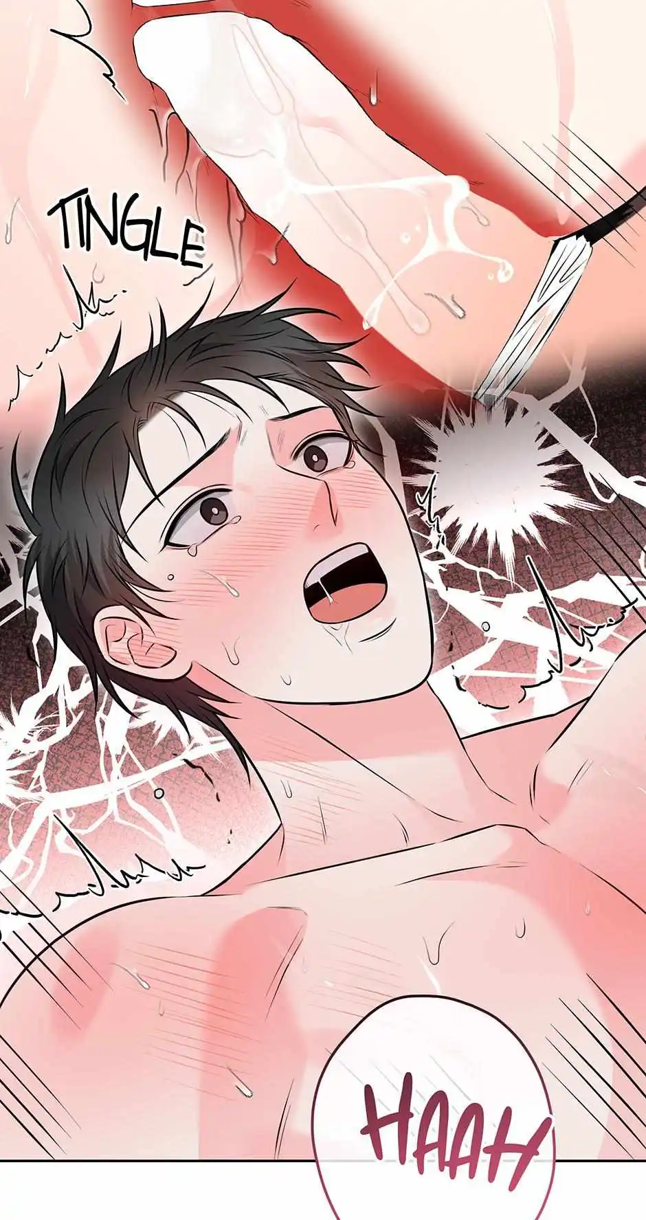 Long Live Hate - Chapter 72 Page 67