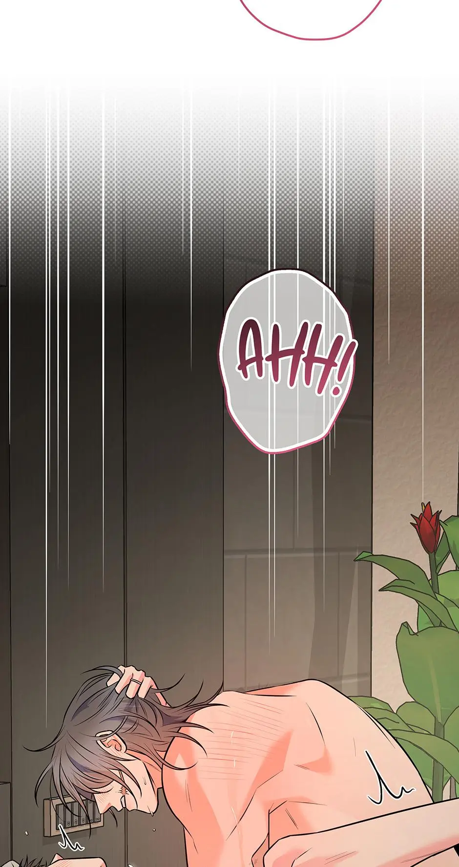 Long Live Hate - Chapter 72 Page 68