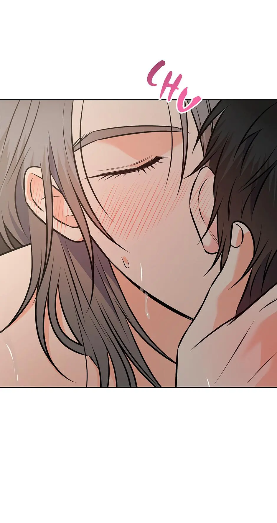 Long Live Hate - Chapter 72 Page 71