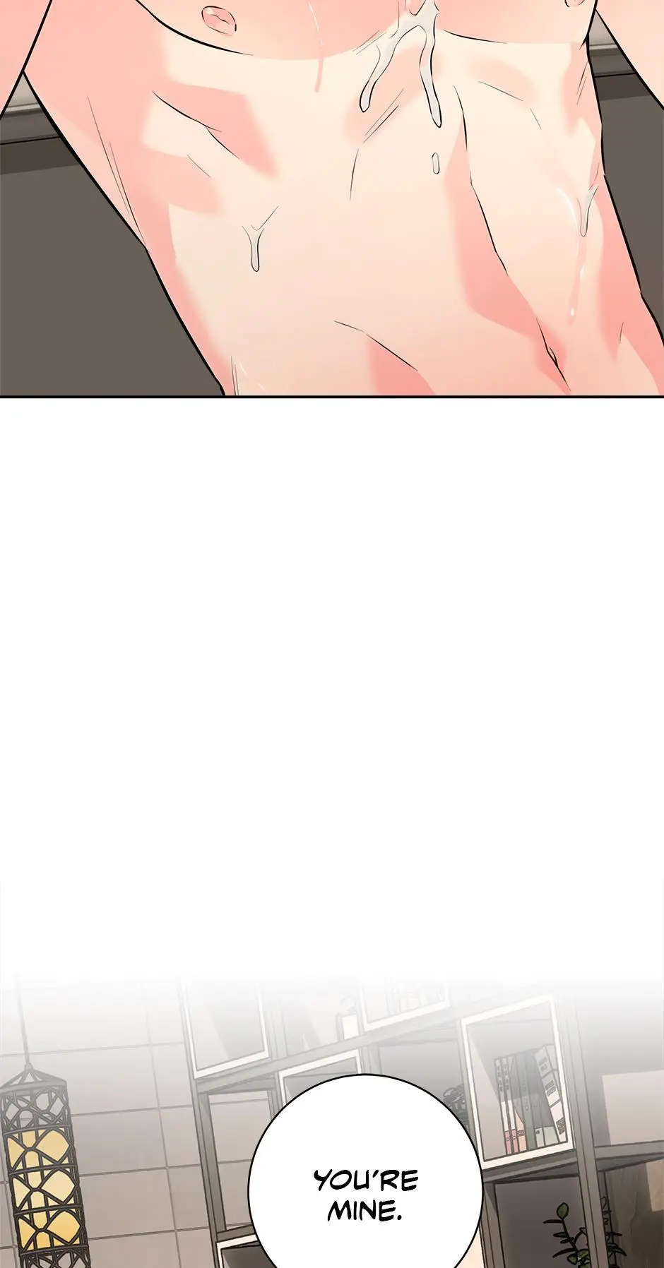 Long Live Hate - Chapter 72 Page 73