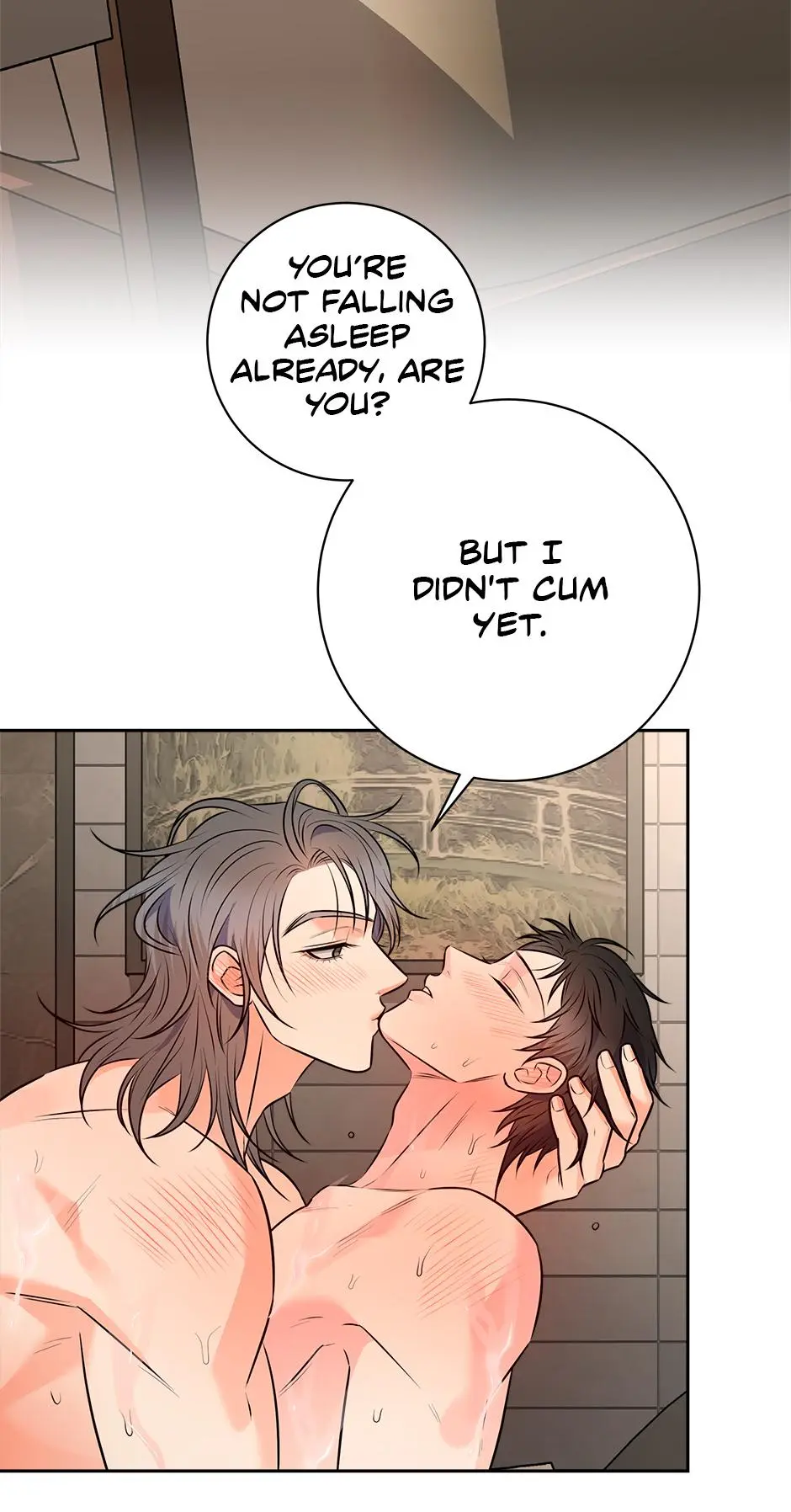 Long Live Hate - Chapter 72 Page 75