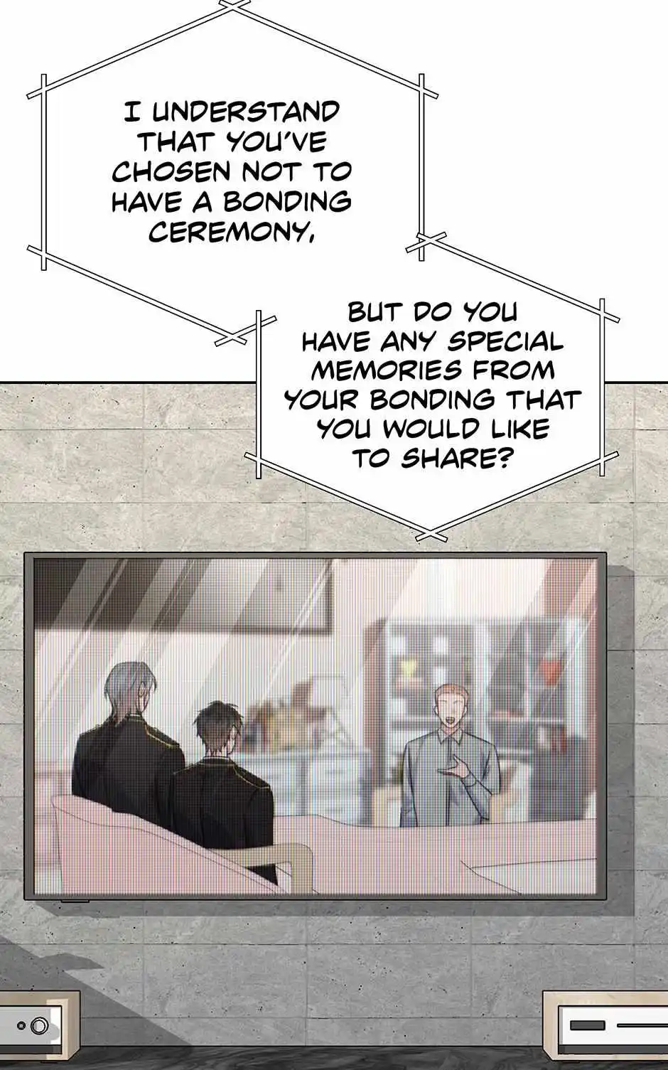 Long Live Hate - Chapter 72 Page 82