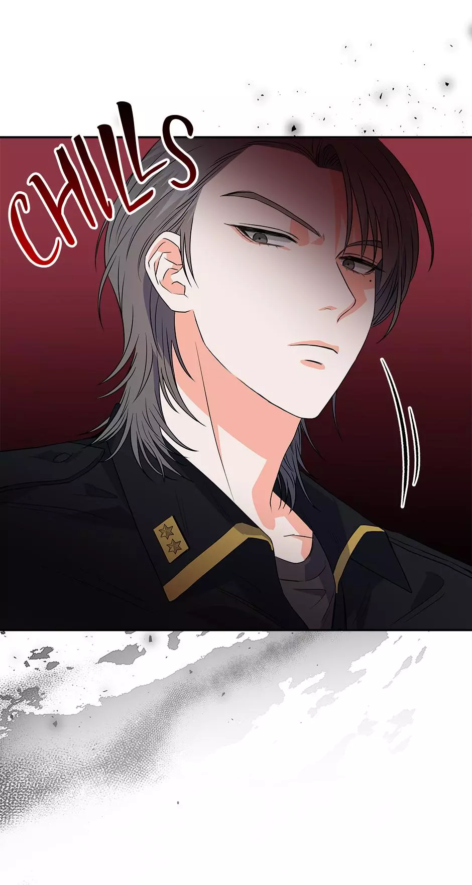 Long Live Hate - Chapter 8 Page 48