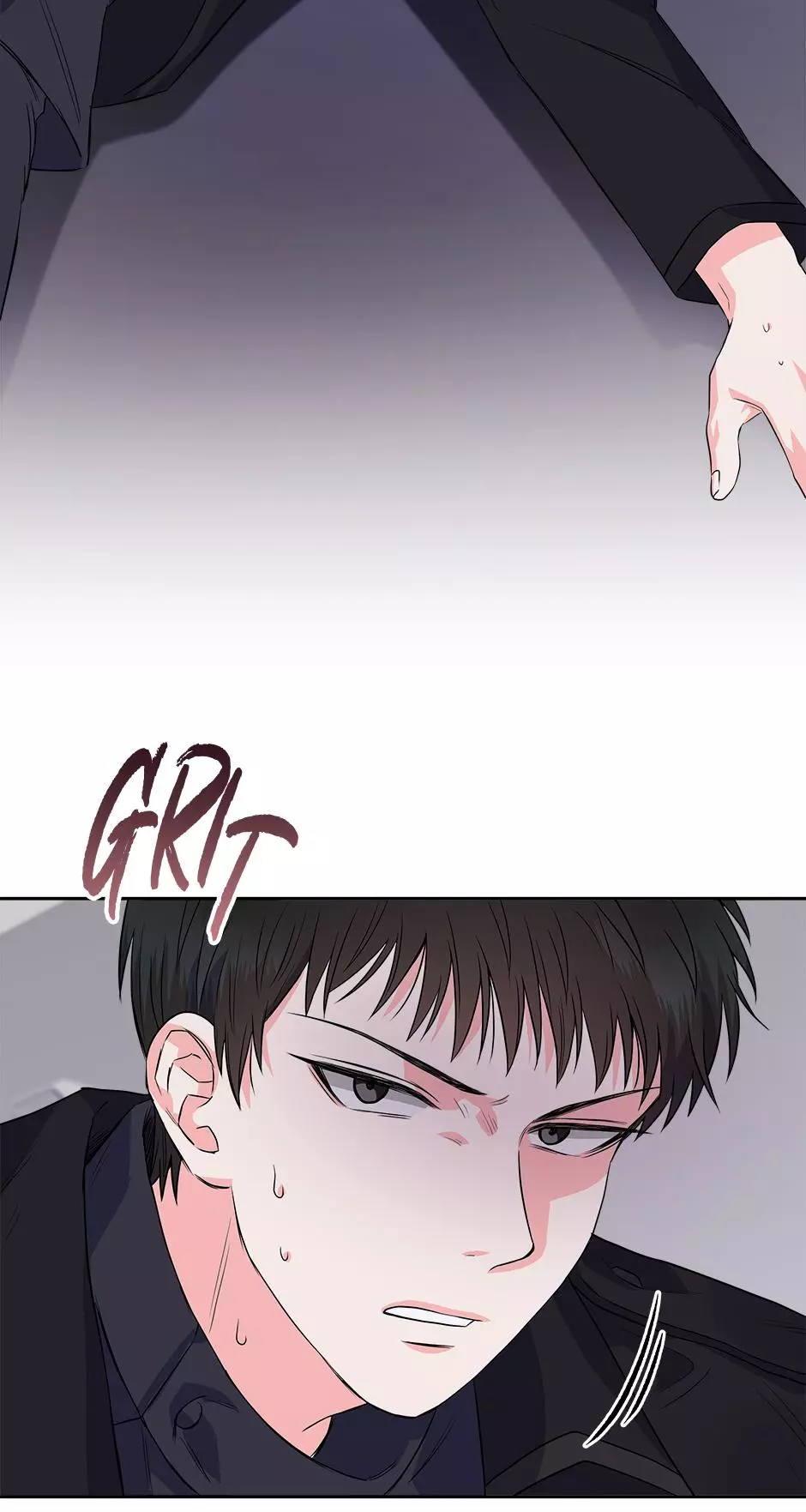 Long Live Hate - Chapter 8 Page 50