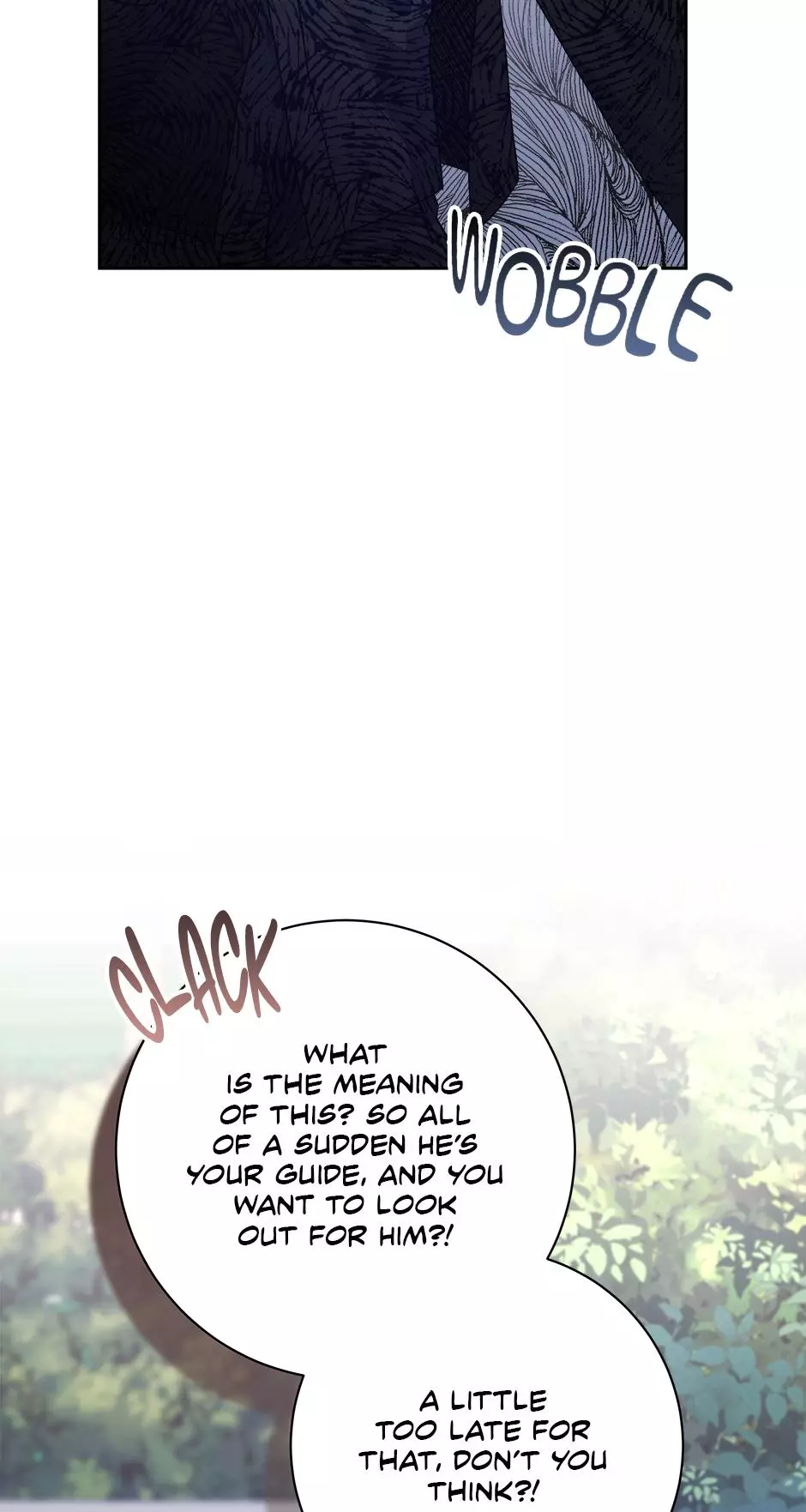Long Live Hate - Chapter 8 Page 54