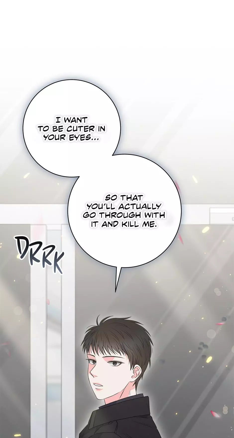 Long Live Hate - Chapter 8 Page 75