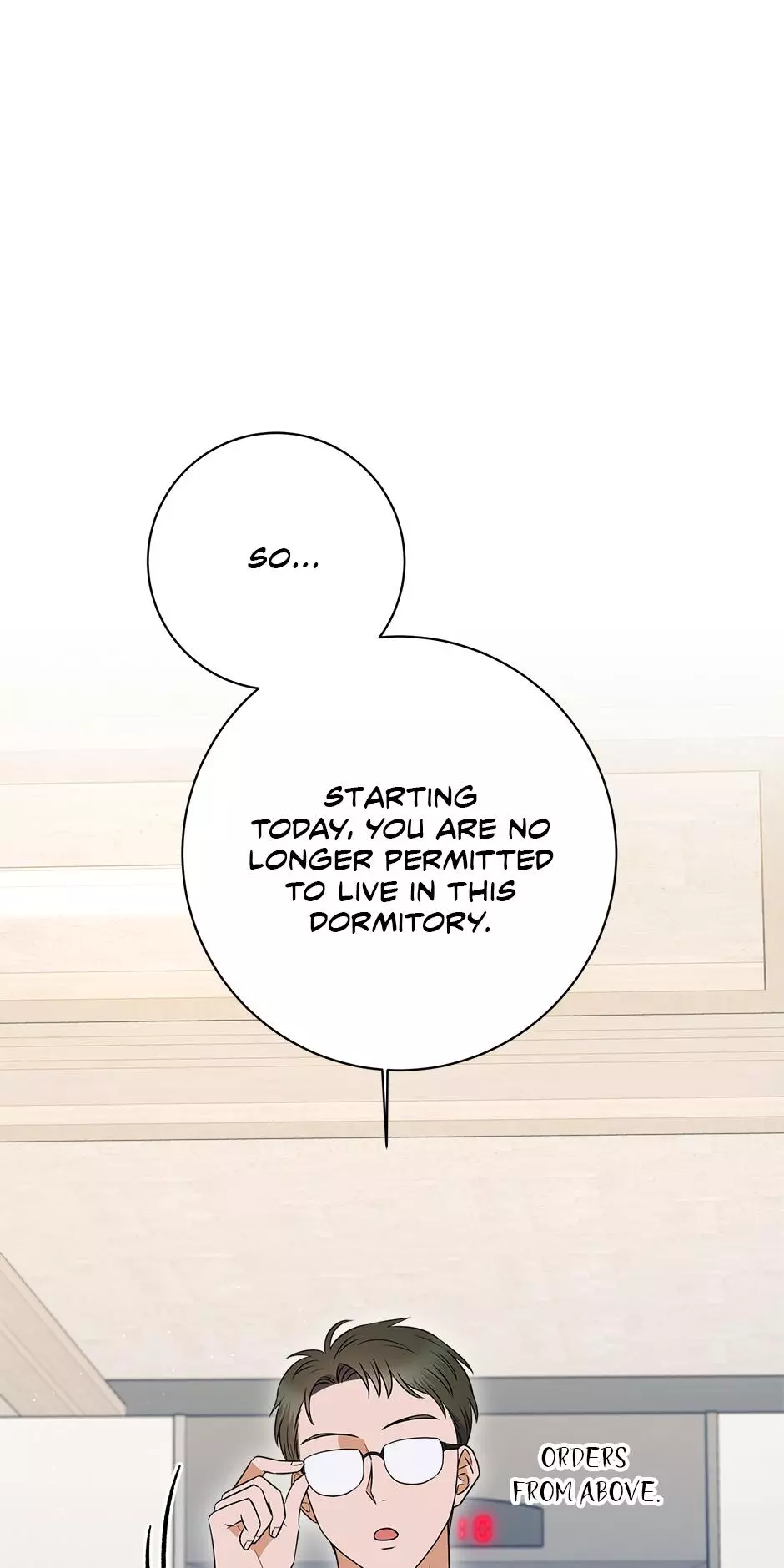Long Live Hate - Chapter 9 Page 2