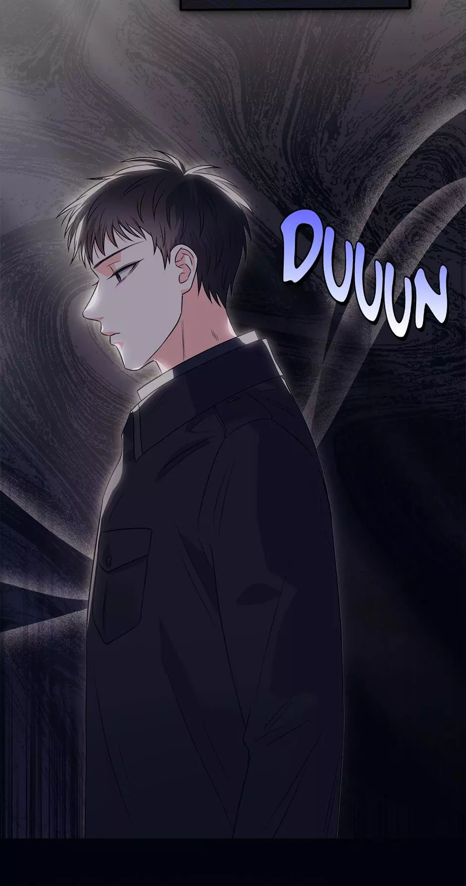 Long Live Hate - Chapter 9 Page 28
