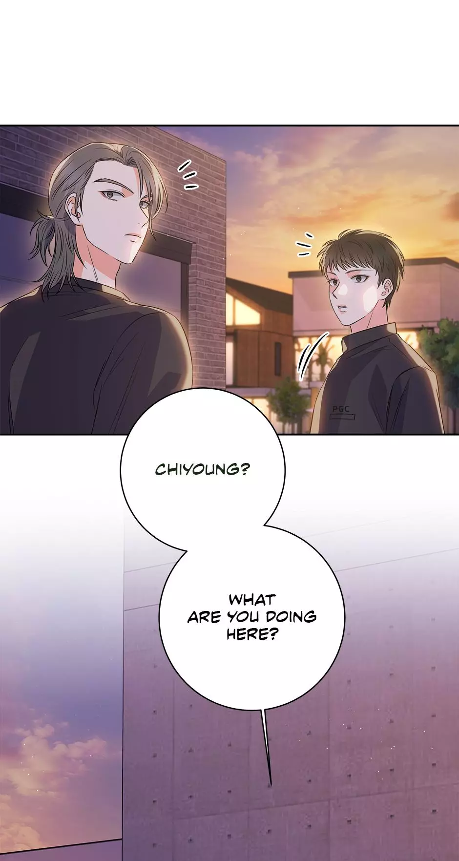 Long Live Hate - Chapter 9 Page 34