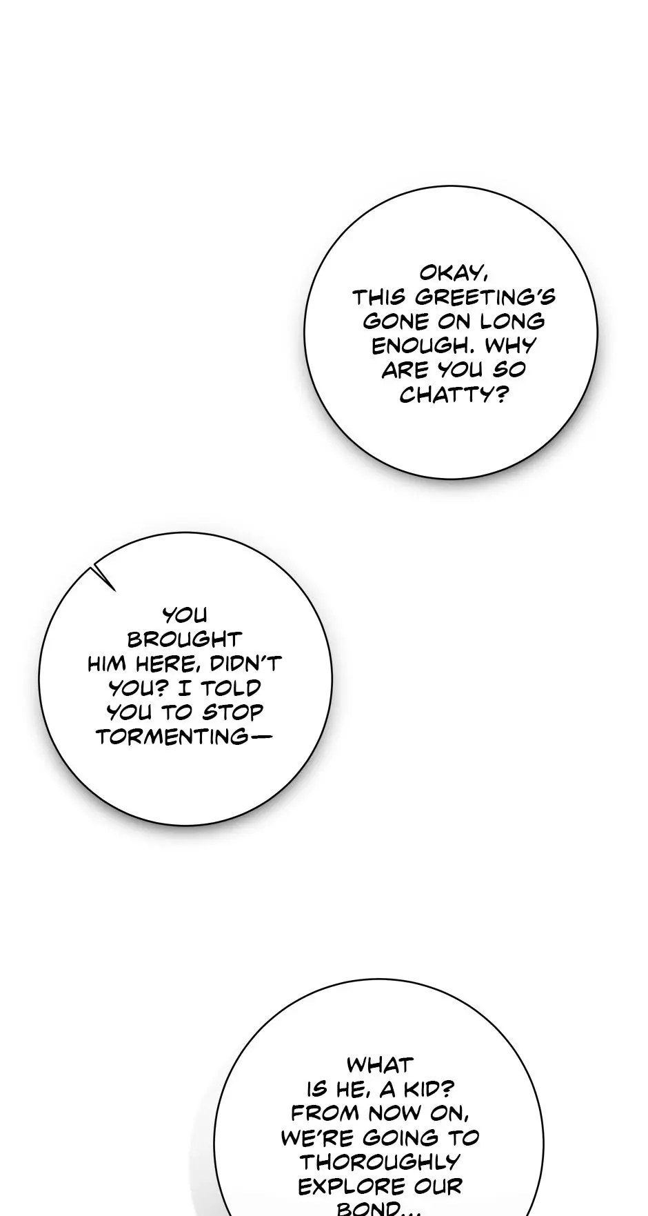 Long Live Hate - Chapter 9 Page 37