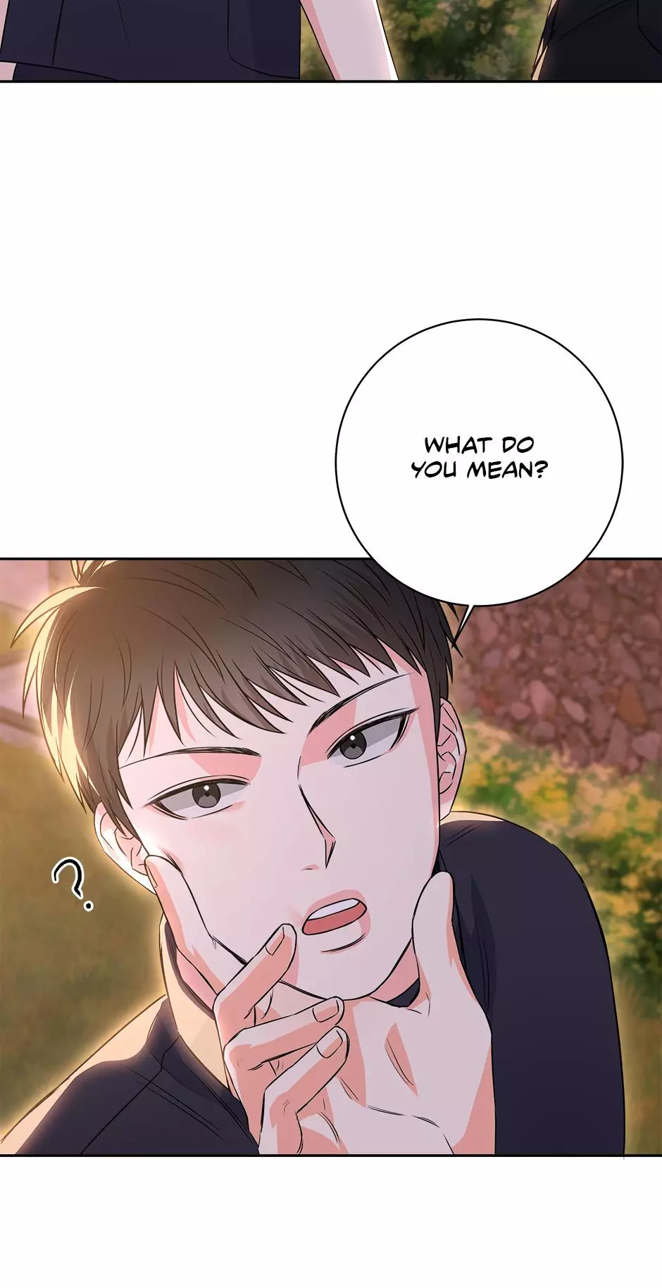 Long Live Hate - Chapter 9 Page 47