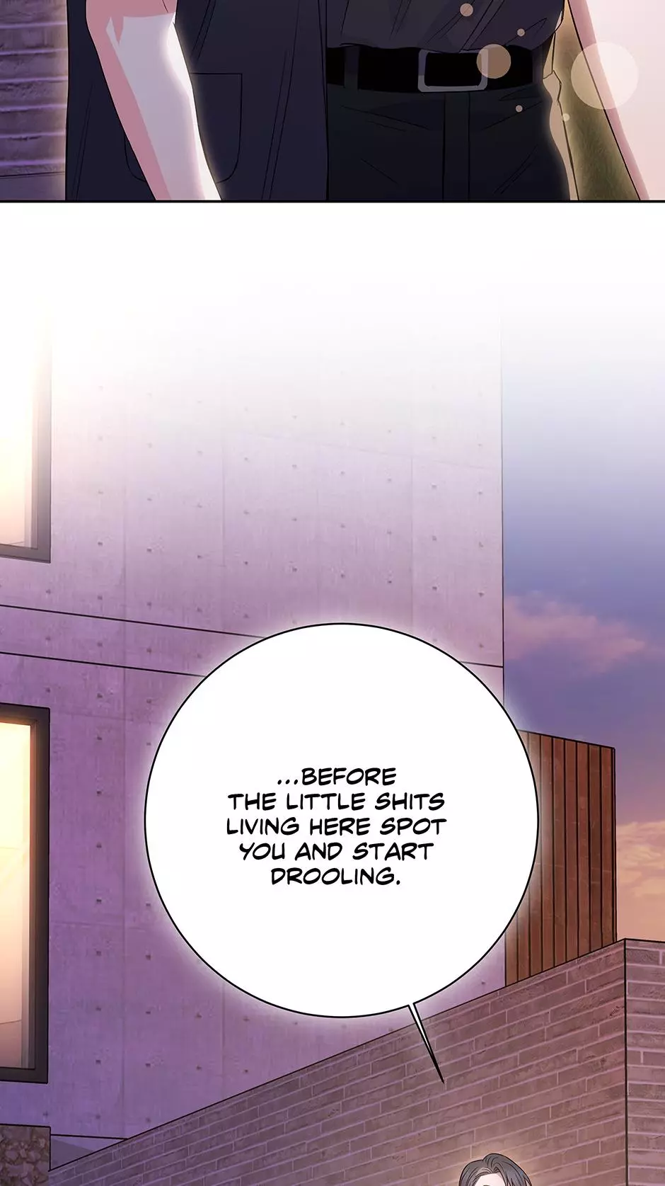 Long Live Hate - Chapter 9 Page 50