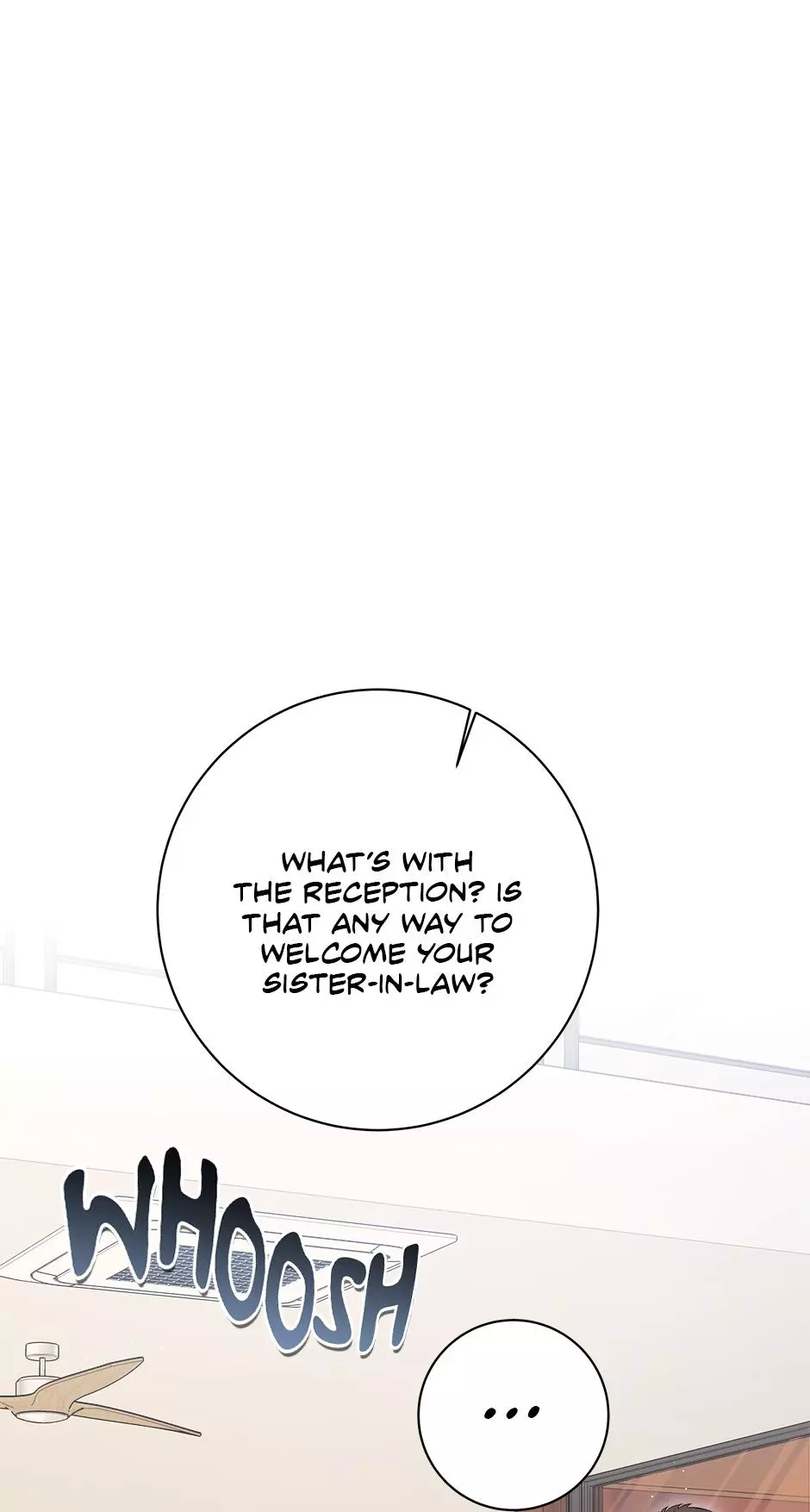 Long Live Hate - Chapter 9 Page 54