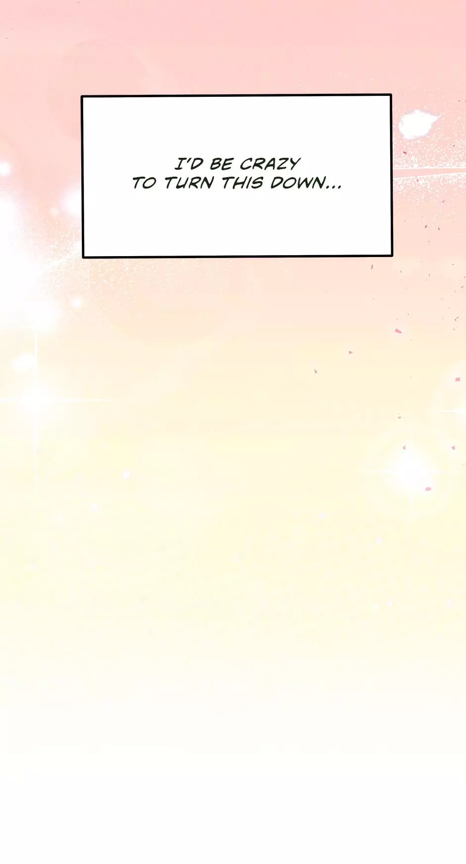 Long Live Hate - Chapter 9 Page 80
