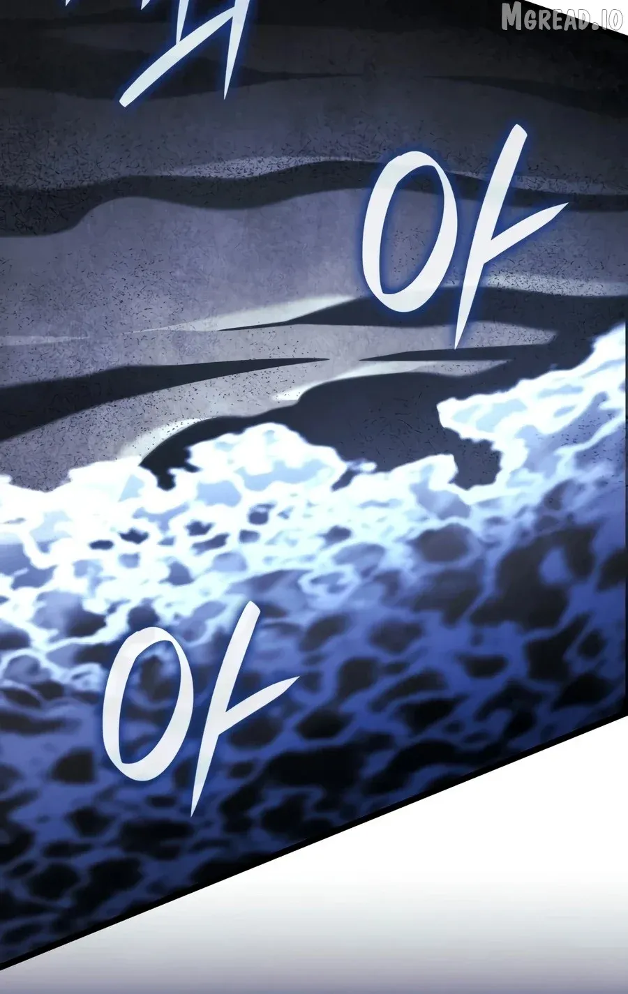 Revenge Of The Baskerville Bloodhound - Chapter 165 Page 9