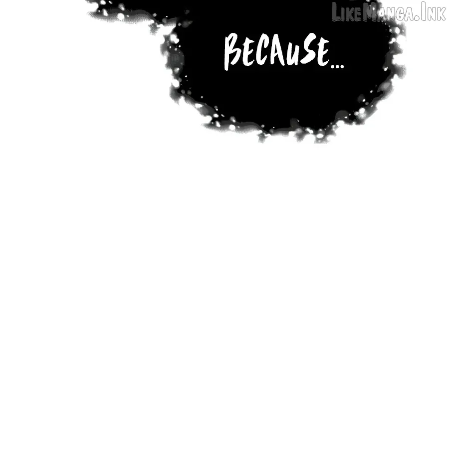 Revenge Of The Baskerville Bloodhound - Chapter 168 Page 4