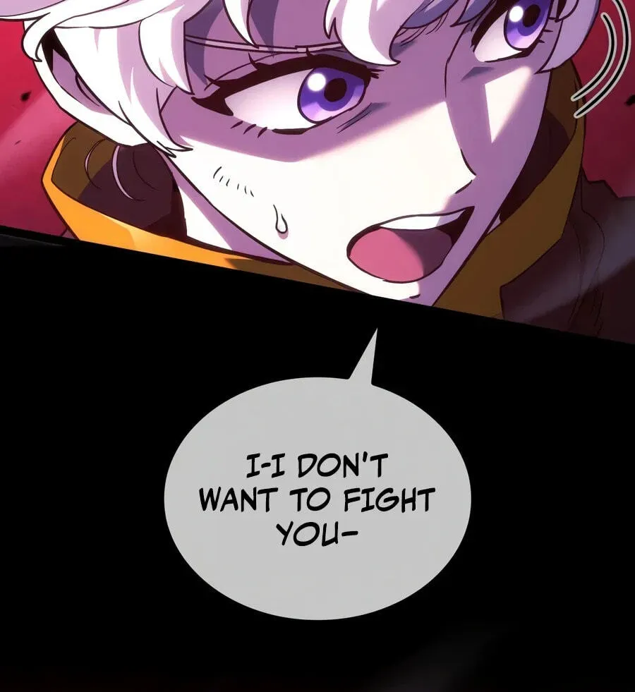 Revenge Of The Baskerville Bloodhound - Chapter 173 Page 72