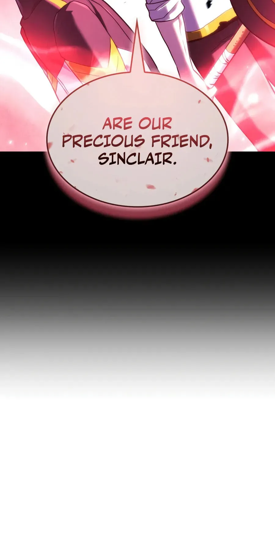 Revenge Of The Baskerville Bloodhound - Chapter 173 Page 86