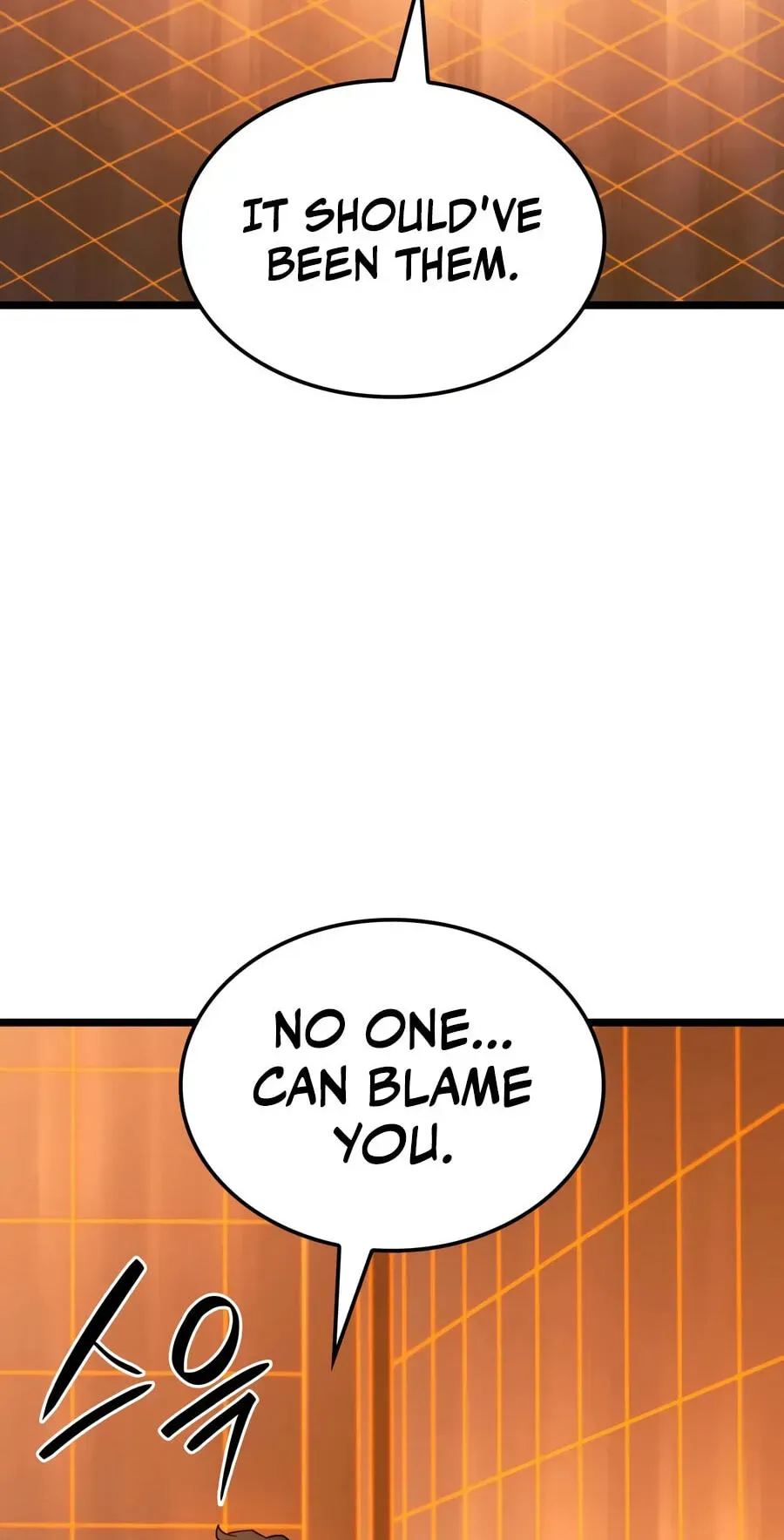 Revenge Of The Baskerville Bloodhound - Chapter 173 Page 89