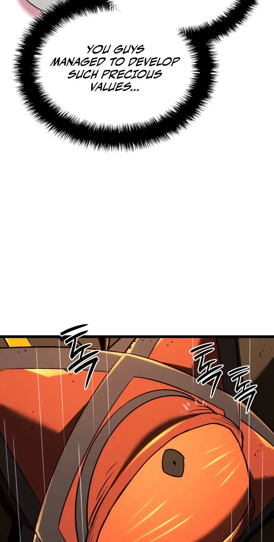 Revenge Of The Baskerville Bloodhound - Chapter 173 Page 97