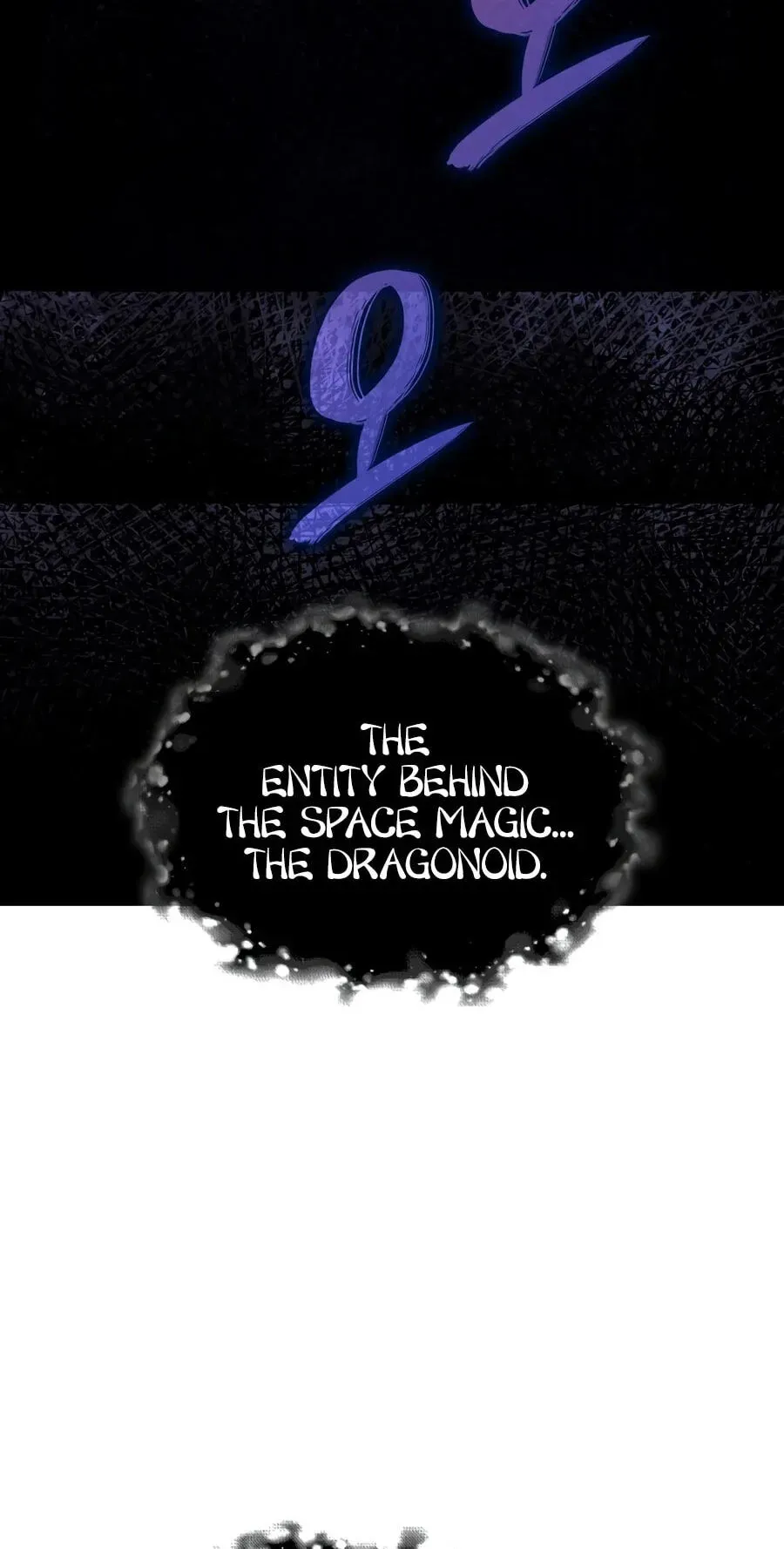 Revenge Of The Baskerville Bloodhound - Chapter 175 Page 19