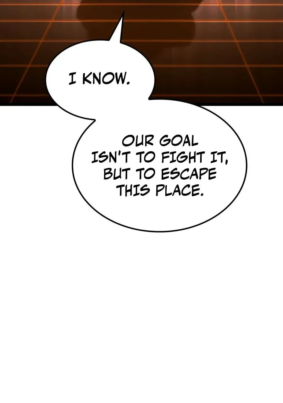 Revenge Of The Baskerville Bloodhound - Chapter 175 Page 23