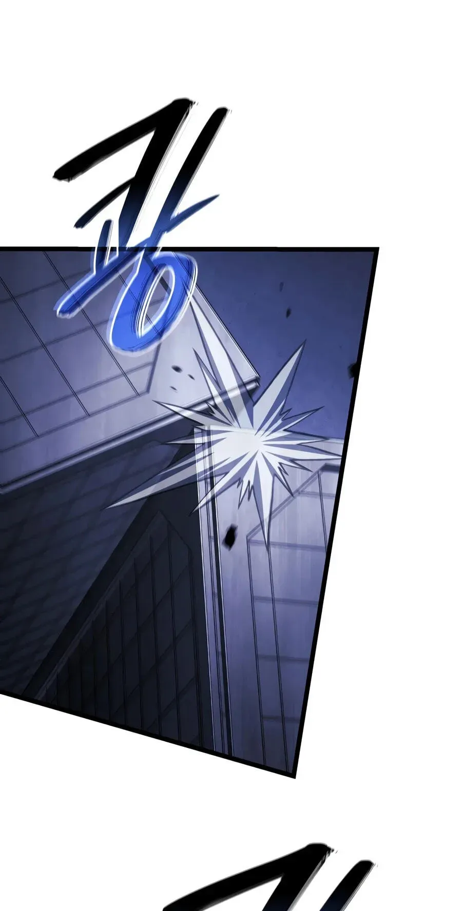 Revenge Of The Baskerville Bloodhound - Chapter 175 Page 32