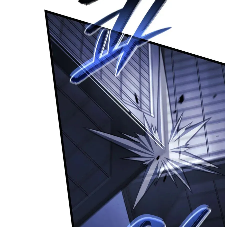 Revenge Of The Baskerville Bloodhound - Chapter 175 Page 33