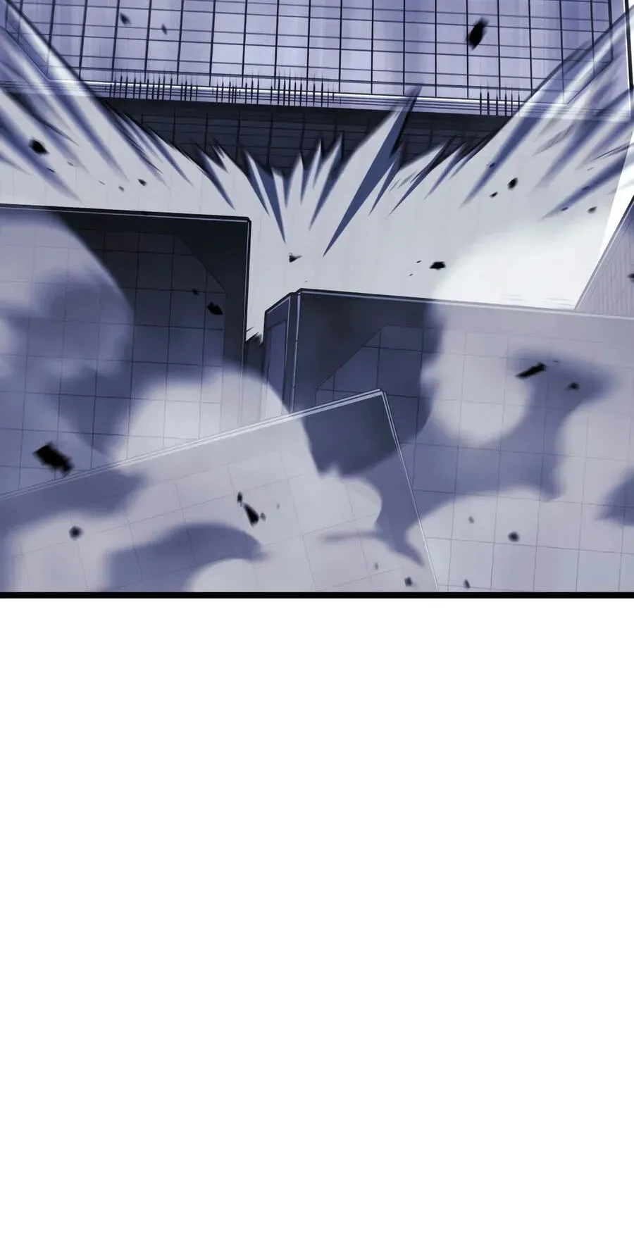 Revenge Of The Baskerville Bloodhound - Chapter 175 Page 37