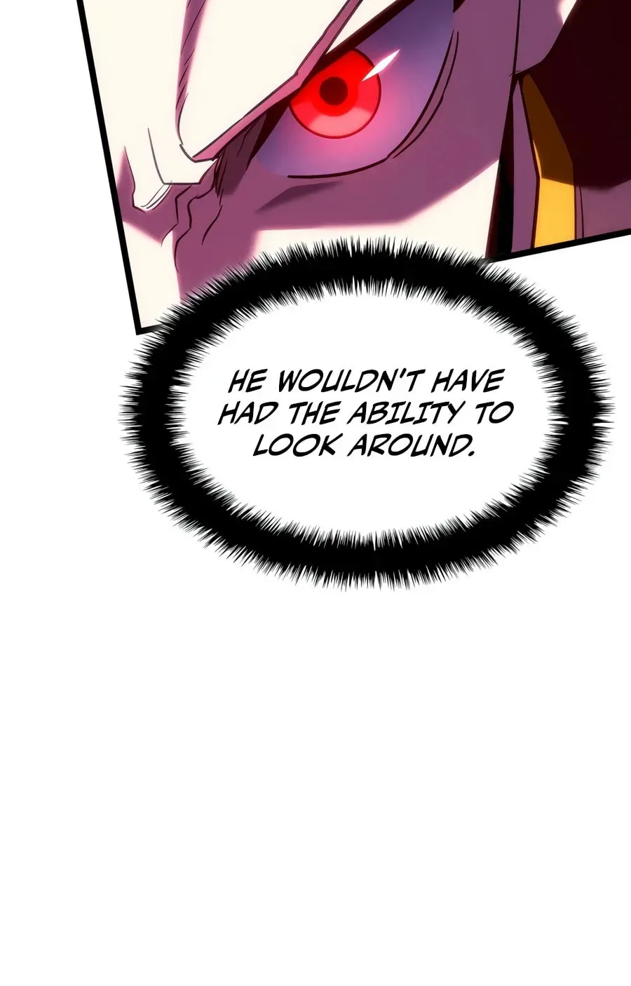 Revenge Of The Baskerville Bloodhound - Chapter 175 Page 66