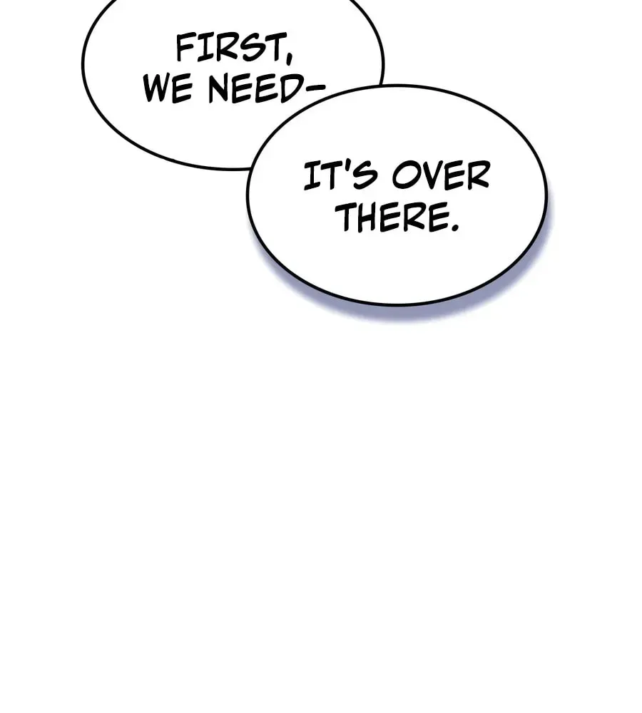 Revenge Of The Baskerville Bloodhound - Chapter 175 Page 76