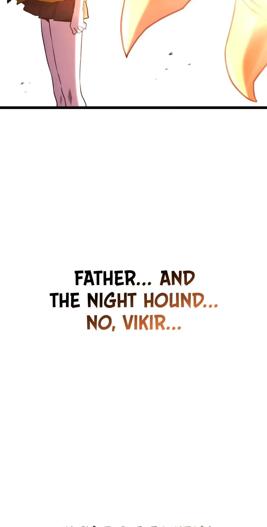 Revenge Of The Baskerville Bloodhound - Chapter 175 Page 113