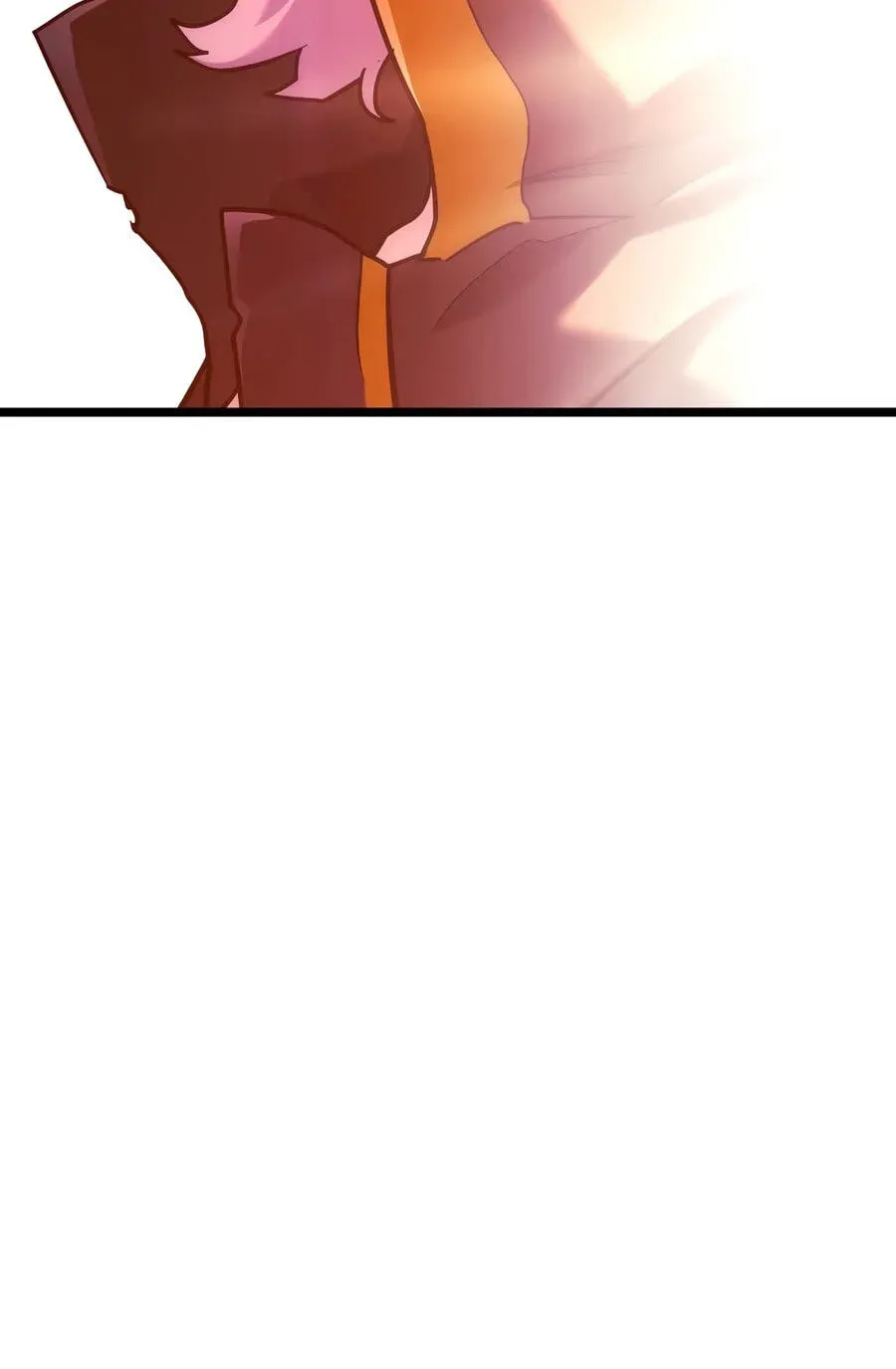Revenge Of The Baskerville Bloodhound - Chapter 175 Page 115