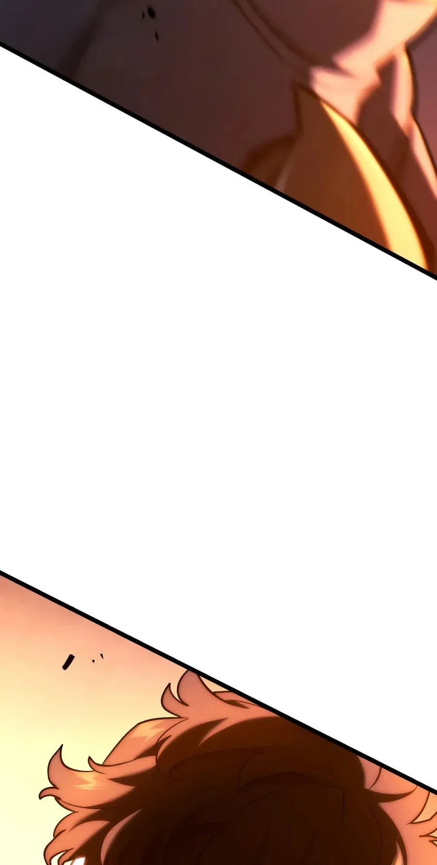 Revenge Of The Baskerville Bloodhound - Chapter 175 Page 119