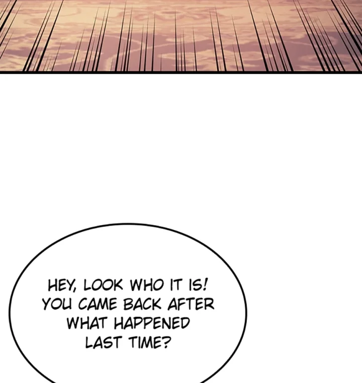 Revenge Of The Baskerville Bloodhound - Chapter 19 Page 26