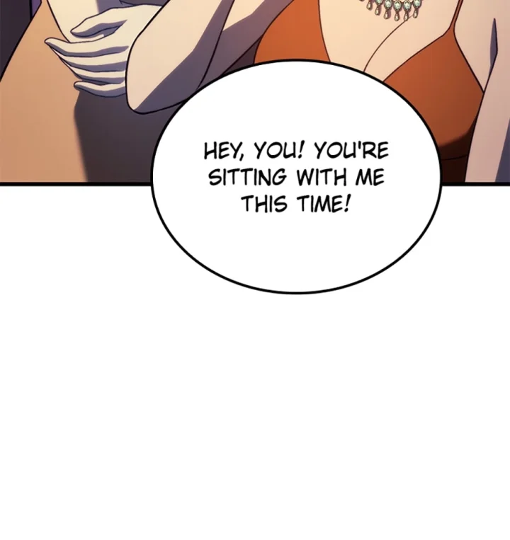 Revenge Of The Baskerville Bloodhound - Chapter 19 Page 29