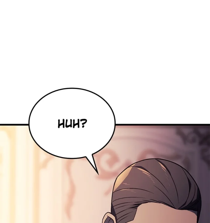 Revenge Of The Baskerville Bloodhound - Chapter 19 Page 40