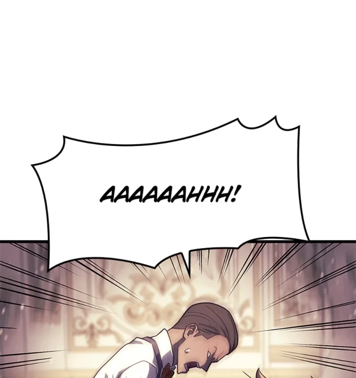 Revenge Of The Baskerville Bloodhound - Chapter 19 Page 42