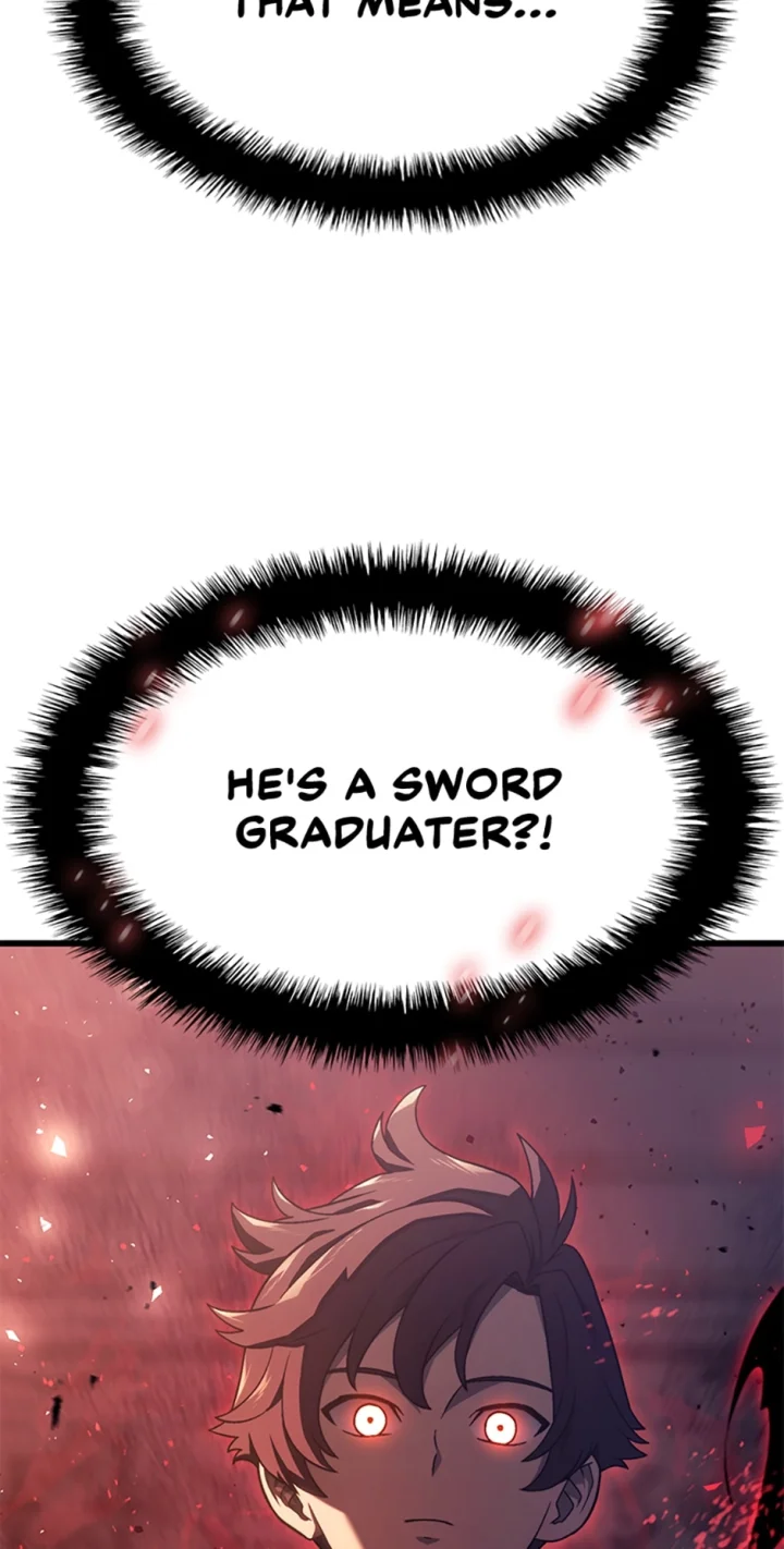 Revenge Of The Baskerville Bloodhound - Chapter 19 Page 63