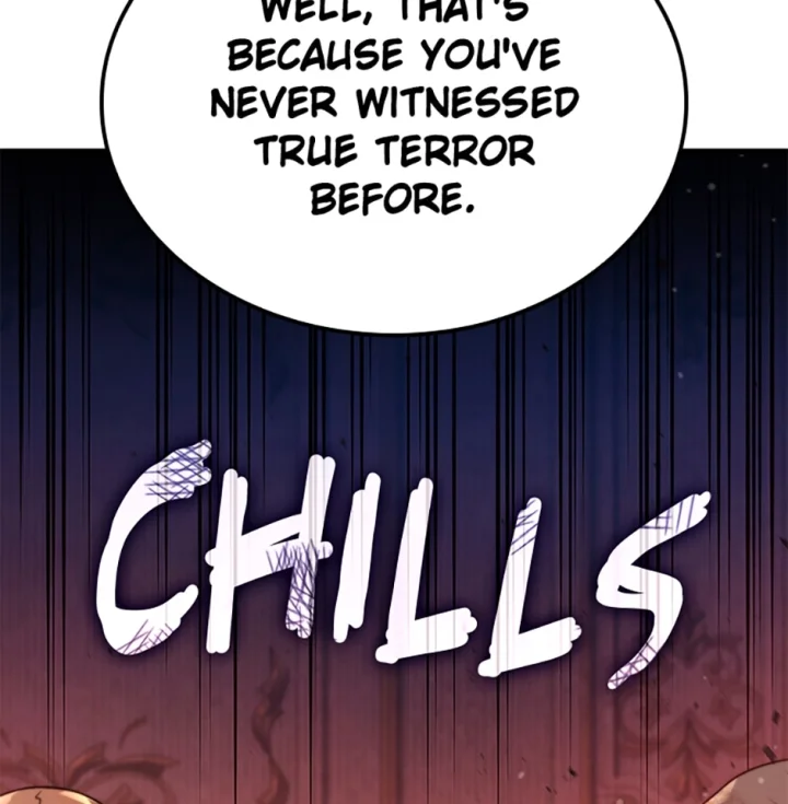 Revenge Of The Baskerville Bloodhound - Chapter 19 Page 81